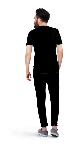 Camiseta Clubber Fluorescente Trance Rave Alex Grey God