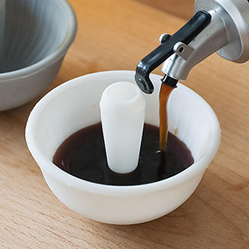 Embudo De Cocina Multifuncional Utensilios De Cocina