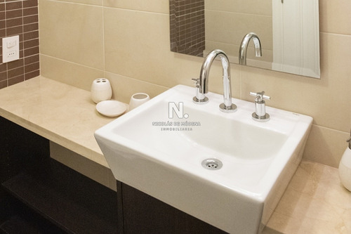 Torre Imperiale Iii- Ref: 1497