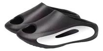 Comprar Sandalias Slippers De Coco Con Suela Gruesa