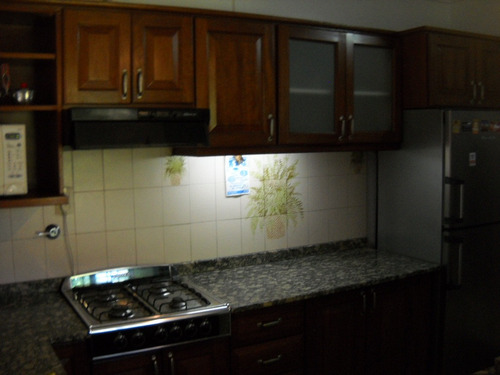 Imagen 3 de 14 de Quinta, Hospedaje En Alquiler Para 12 Personas, 4 Dorm