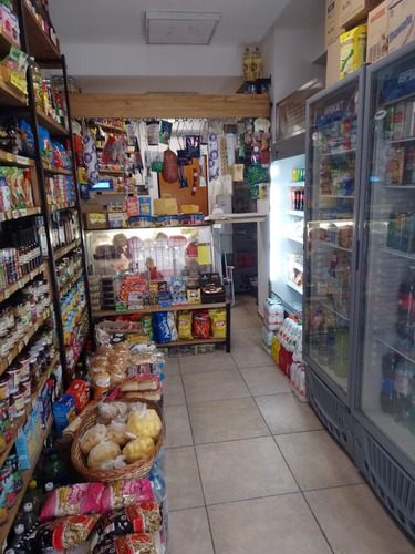 Imagen 7 de 15 de Local En Venta En Avellaneda