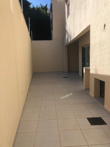 Imagem 9 de 30 de Casa - Casa117mts - 69353210