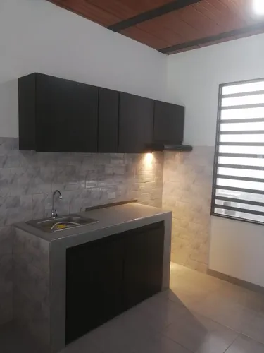 Vendo Permuto Casa En Girardot Cundinamarca