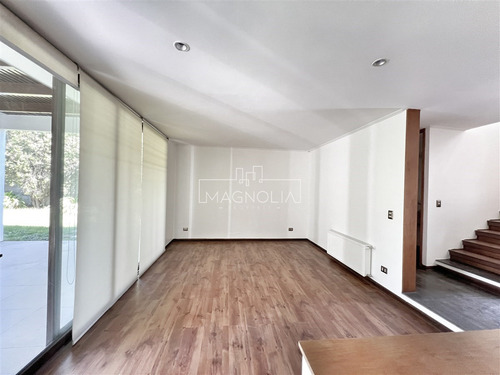 Gran Oportunidad Casa De 5 D Frente A Jumbo Chamisero