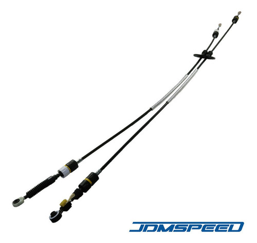 Cable Cambio Transmisión Ford Focus Zts 2000 2.0l