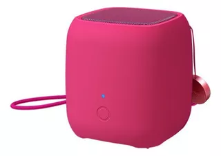 Parlante Altavoz Portatil Honor Magic Cube Am510 No Xiaomi