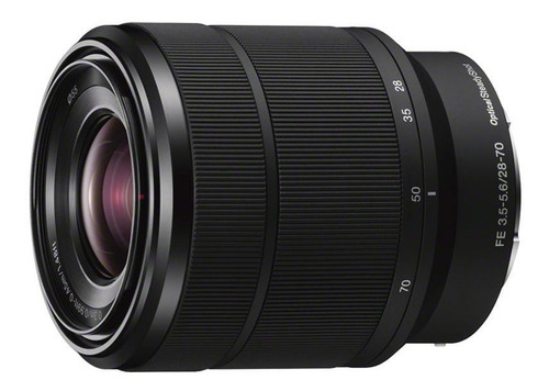 Fe 28-70 Mm F3,5-5,6 Oss