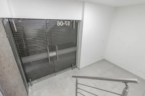 Local En Arriendo/venta En Chapinero Alto. Cod A22221