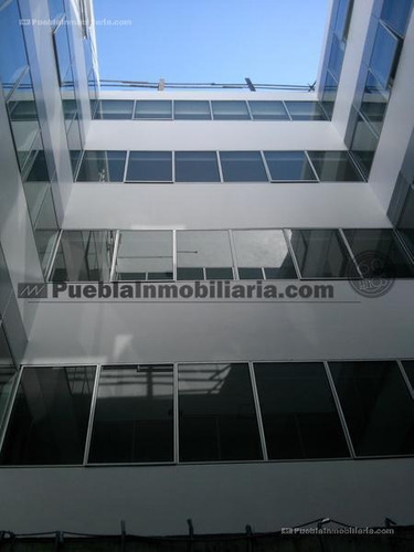 Imagen 3 de 18 de Oficina En Venta O Alquiler - Parque Patricios, Distrito Tecnológico