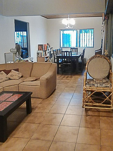 Imagen 5 de 20 de Amplio P.h. 3 Amb. Con Local O Garage, Centrico,