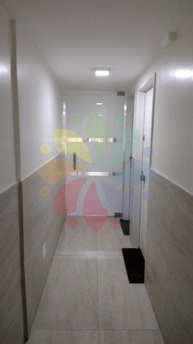 Imagen 18 de 18 de Excelente Ubicación! Venta Depto 1 Dormitorio C/ Patio En Pb - Palermo - Buenos Aires