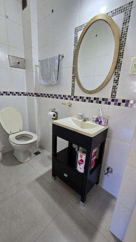 4 Ambientes C/dep C/frente Impecable, Ubicacion Excepcional Araoz Al 100