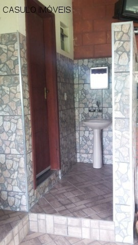 Rural - Venda - Traviu - Cod. 2277 - V2277