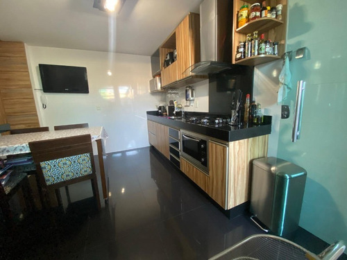 Imagem 10 de 17 de Casa - Ca00300 - 69449025