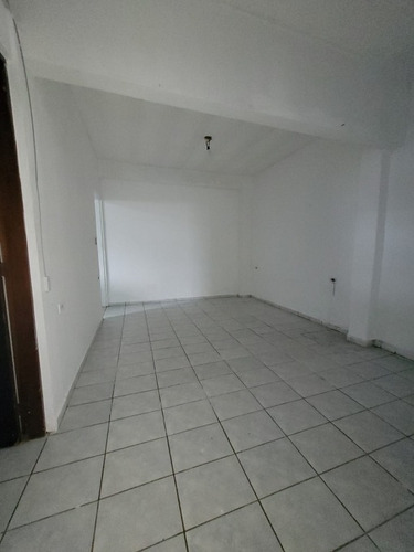 Imagem 4 de 12 de Casa Venda Caraguatatuba - Sp - Jardim Das Gaivotas - 131fa