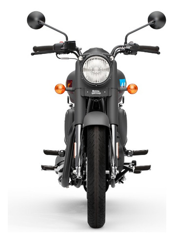 Re Classic 350 ( Signals Marsh Grey, Desert Sand )