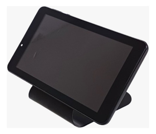 Kit 15 Suporte Tablet Movel Cardápio Digital
