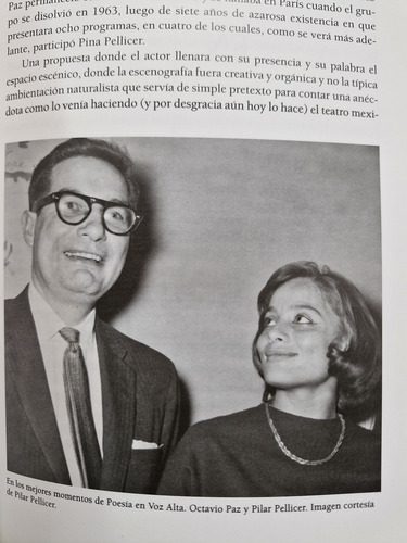 Pina Pellicer. Luz De Tristeza (1934-1964). Reynol P., Ana P (Usado)
