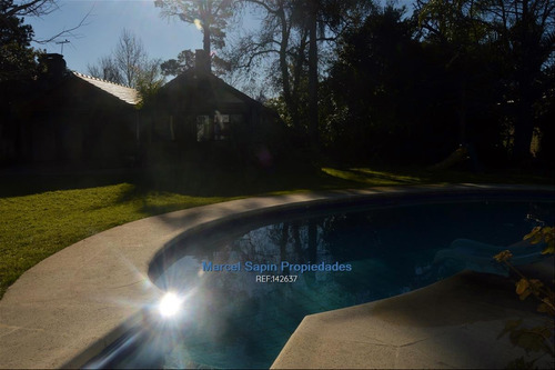 Imagen 14 de 24 de Ideal Residencial Cw142637