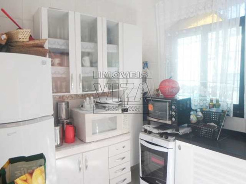 Casa 4 Dorms, Solemar, Praia Grande - R$ 700 Mil, Cod: 1974 - V1974