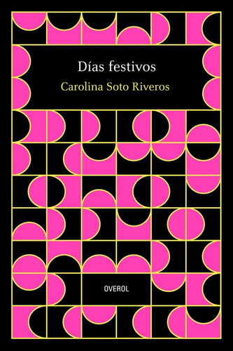 Dias Festivos / Librería Lealibros