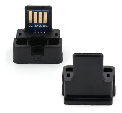 Chip Compatible Sharp Mx-23 Mx2310 Mx-1810 Mx-2514 Mx-2616 Y