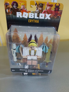 Erythia Roblox Action Figure 4 How To Hack Roblox To Get Free Robux Codes - erythia at roblox at erythiaroblox টইটর