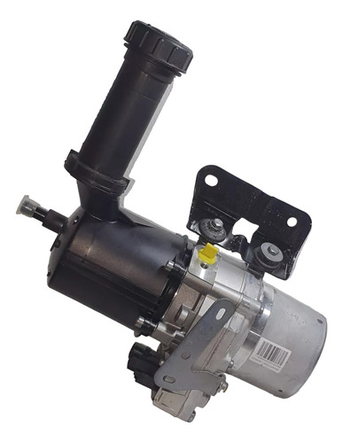 Bomba Electrohidráulica Citroën C4 2013 - Original
