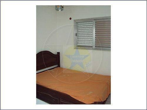 Chácara Residencial À Venda, Canjica, Mairiporã - Ch0223. - Ch0223
