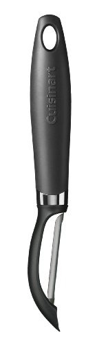 Cuisinart Ctg-01-p1 Curve Handle Peeler