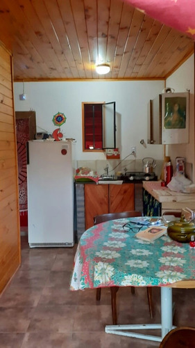 Imagen 6 de 14 de Cabañas Panoramicas