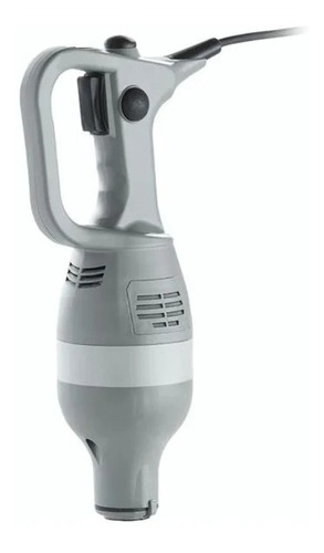 Mixer Profissional Ciclone 20 220v Sirman