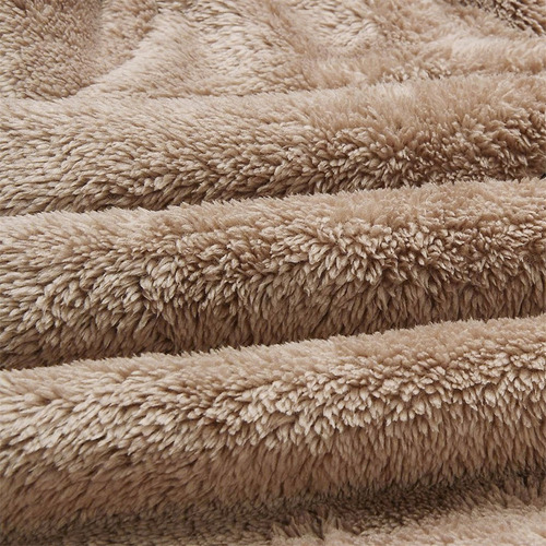 Un Casace De Mujeres Ralentizando Con Hole Winter Hughi