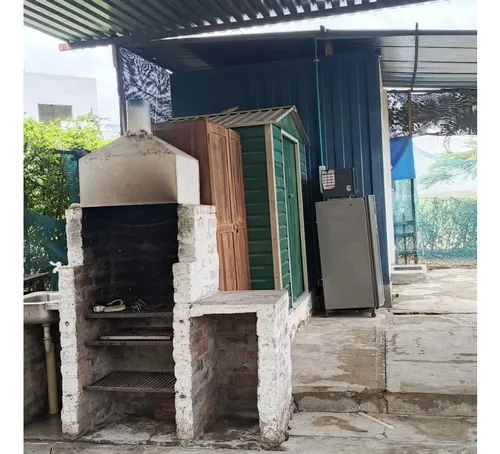 Vendo Lote En Tocaima Cundinamarca