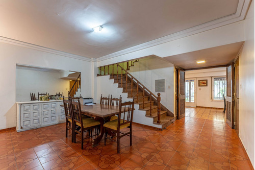 Imagen 11 de 30 de Casa Lote Propio 8,66x30 Venta/excelente Ubicacion