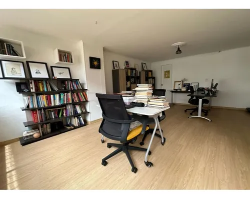Rhbr-14599 (apto) Piso 1 (laureles, Las Acacias)
