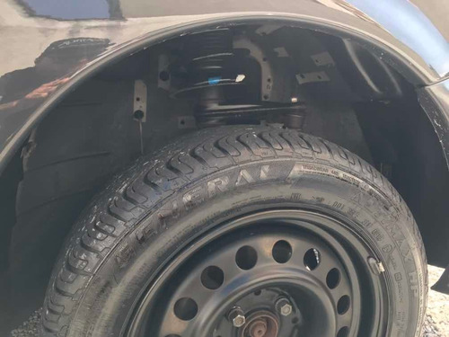 Volkswagen Gol Trend