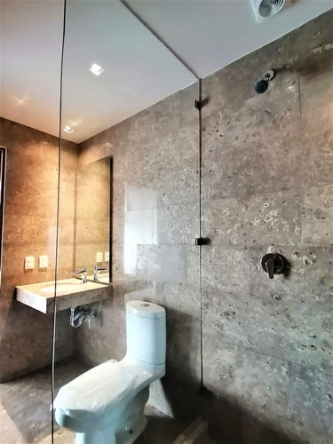 Imagen 10 de 15 de Estrena Departamento En Venta Tizapán San Ángel, Vista Panór
