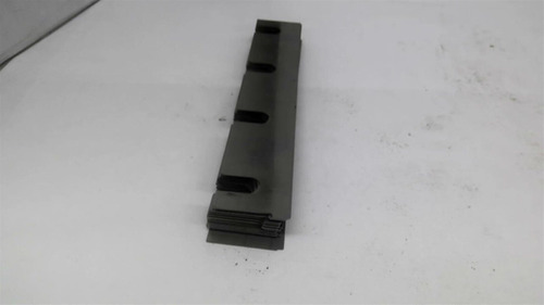 Kba 875 312 93 92667439 57410 Lot Of 31 Bbr