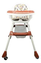 Comprar Silla Alta Para Bebé Silla Alta Para Alimentación De