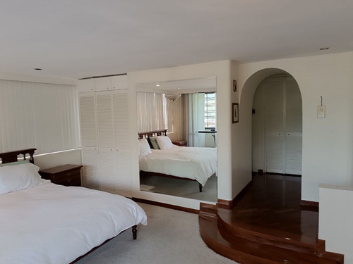 Venta De Pb Duplex La Tahona Esmeralda Club