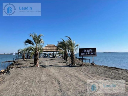 Imagen 4 de 12 de Se Vende Terreno En Puerto Mbigua - Ituzaingó