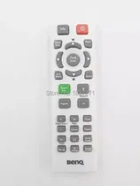Comprar Control Remoto Original Proyector Benq 