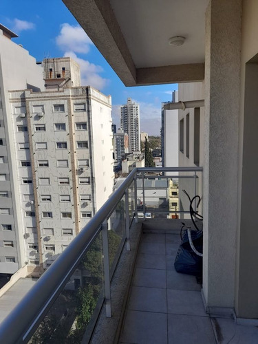 Imagen 12 de 13 de Hermoso Departamento 3 Ambientes En El Centro De Banfield