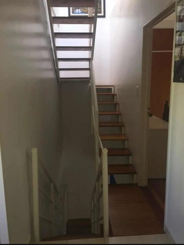 Imagen 8 de 17 de Ph En Venta - 5 Amb - Terraza - Quincho - Parque Chaz- Villa Urquiza