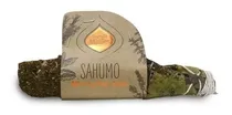 Comprar Sahumo De Mirra Y Palo Santo, Sagrada Madre - Insumos Oeste