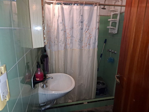 Se Vende Casa 3 Dorm. En Molinari -cosquin