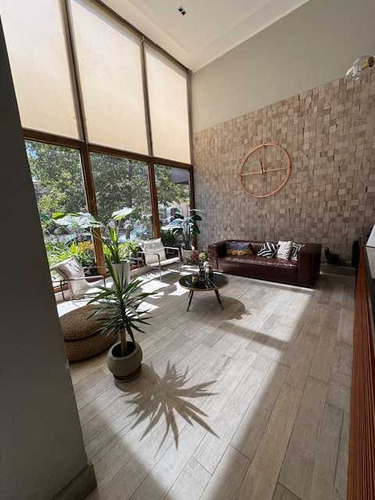 Departamento 1 Dormitorio, Concepción (81112)