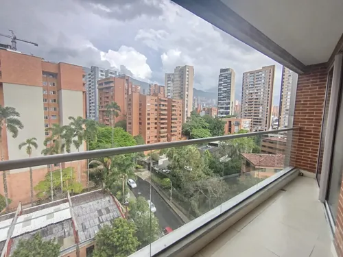 Arriendo Oficina En Castropol